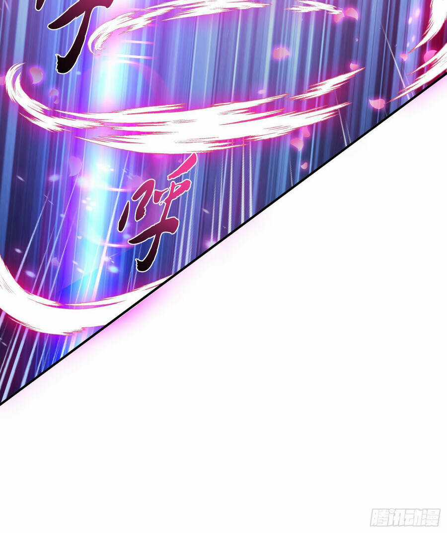 Nam Chủ Và Hậu Cung Đều Là Của Ta Chapter 31 trang 33