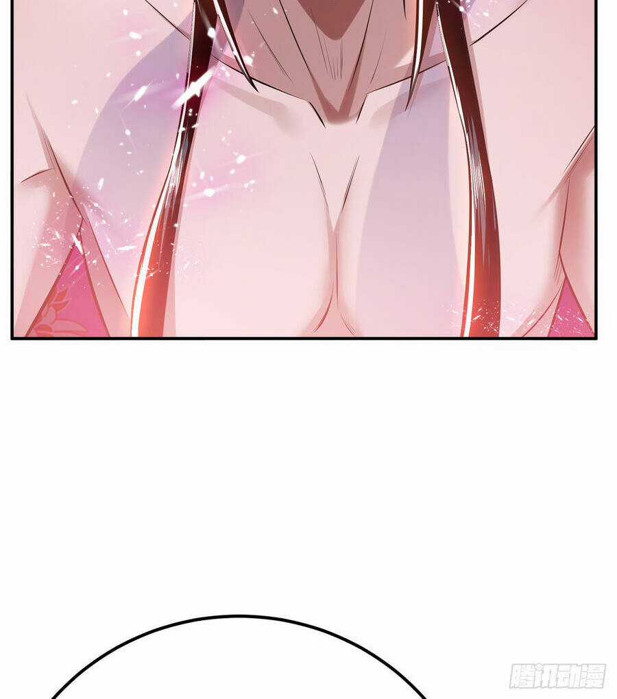 Nam Chủ Và Hậu Cung Đều Là Của Ta Chapter 31 trang 38