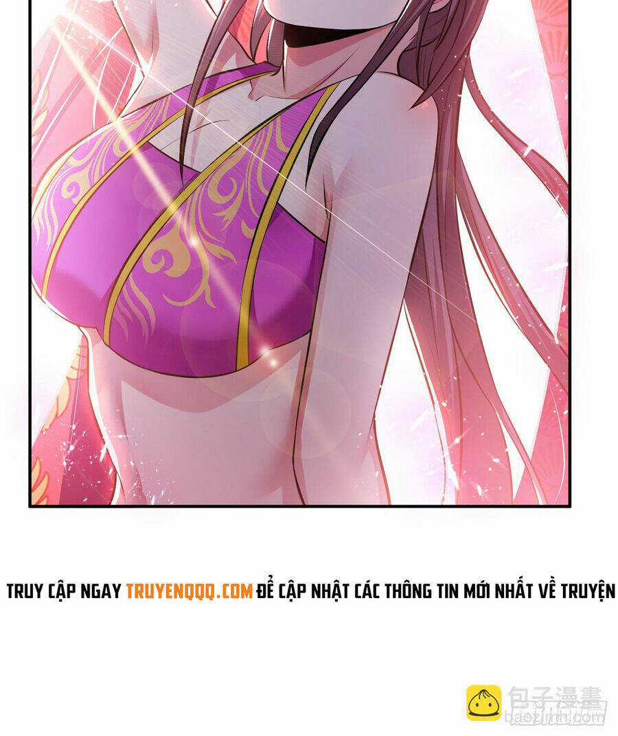 Nam Chủ Và Hậu Cung Đều Là Của Ta Chapter 31 trang 43