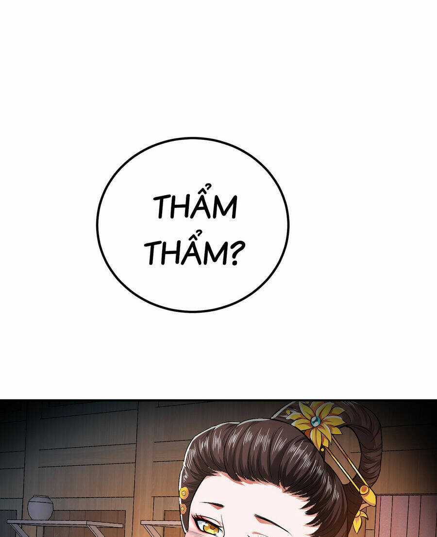 Nam Chủ Và Hậu Cung Đều Là Của Ta Chapter 31 trang 44