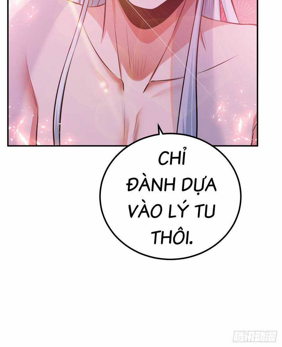 Nam Chủ Và Hậu Cung Đều Là Của Ta Chapter 31 trang 47