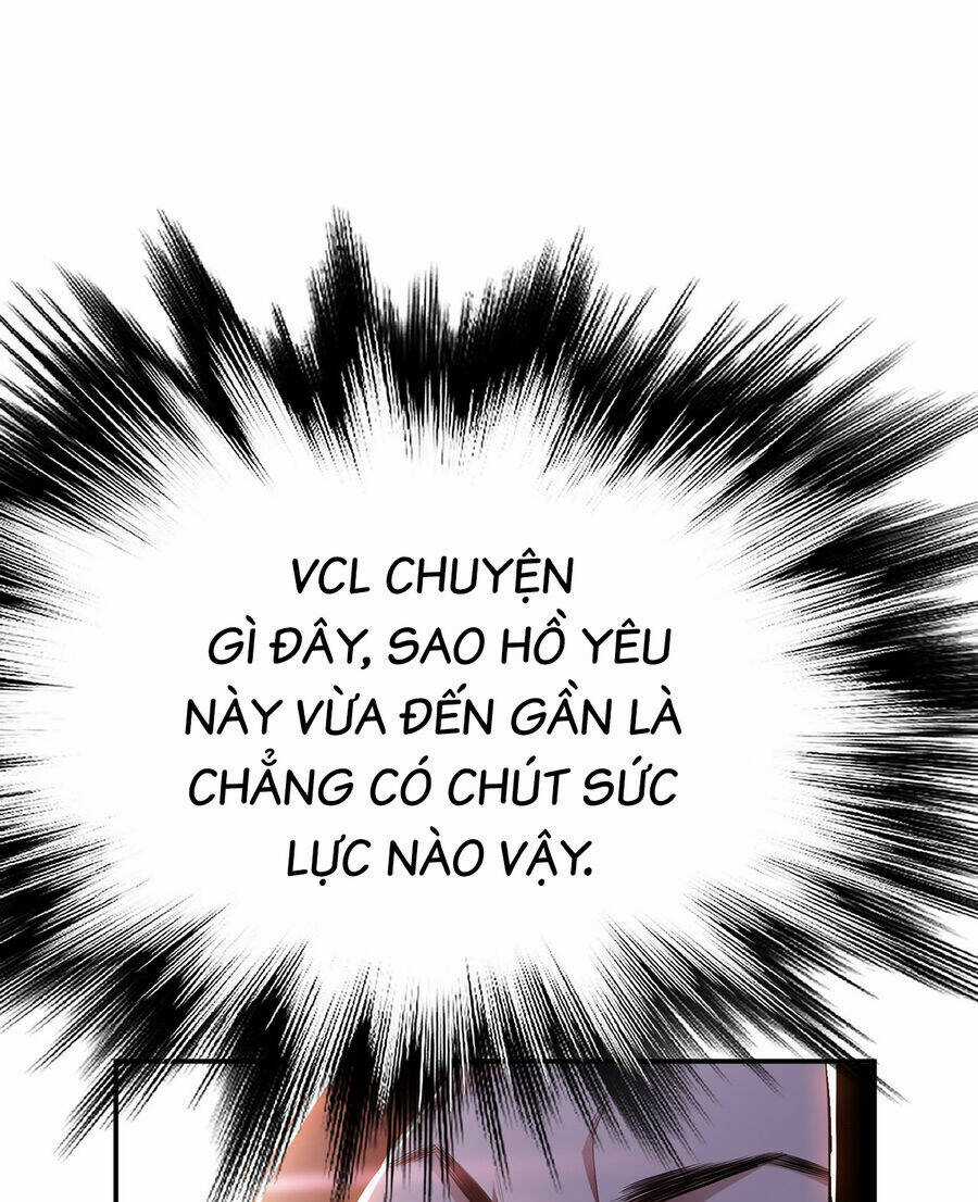 Nam Chủ Và Hậu Cung Đều Là Của Ta Chapter 31 trang 50