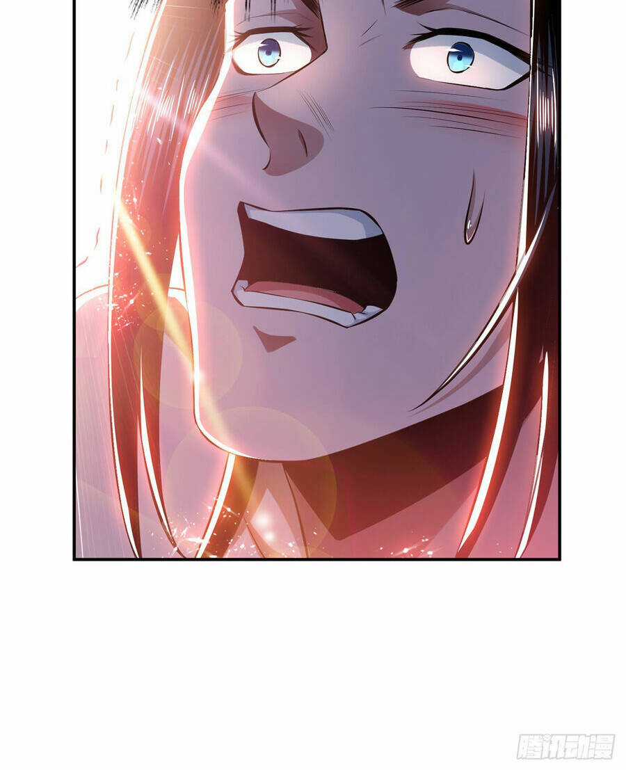 Nam Chủ Và Hậu Cung Đều Là Của Ta Chapter 31 trang 51