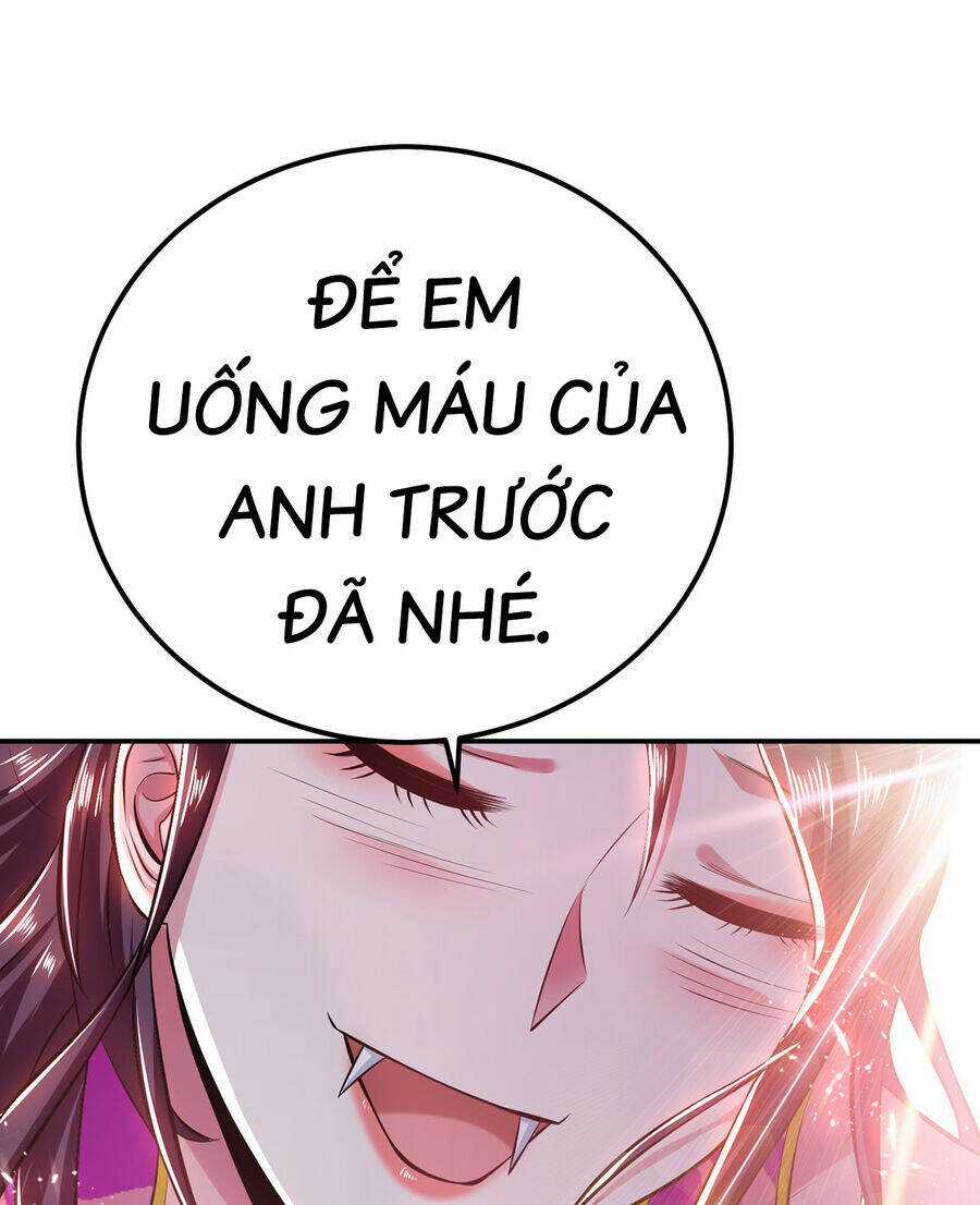 Nam Chủ Và Hậu Cung Đều Là Của Ta Chapter 31 trang 52