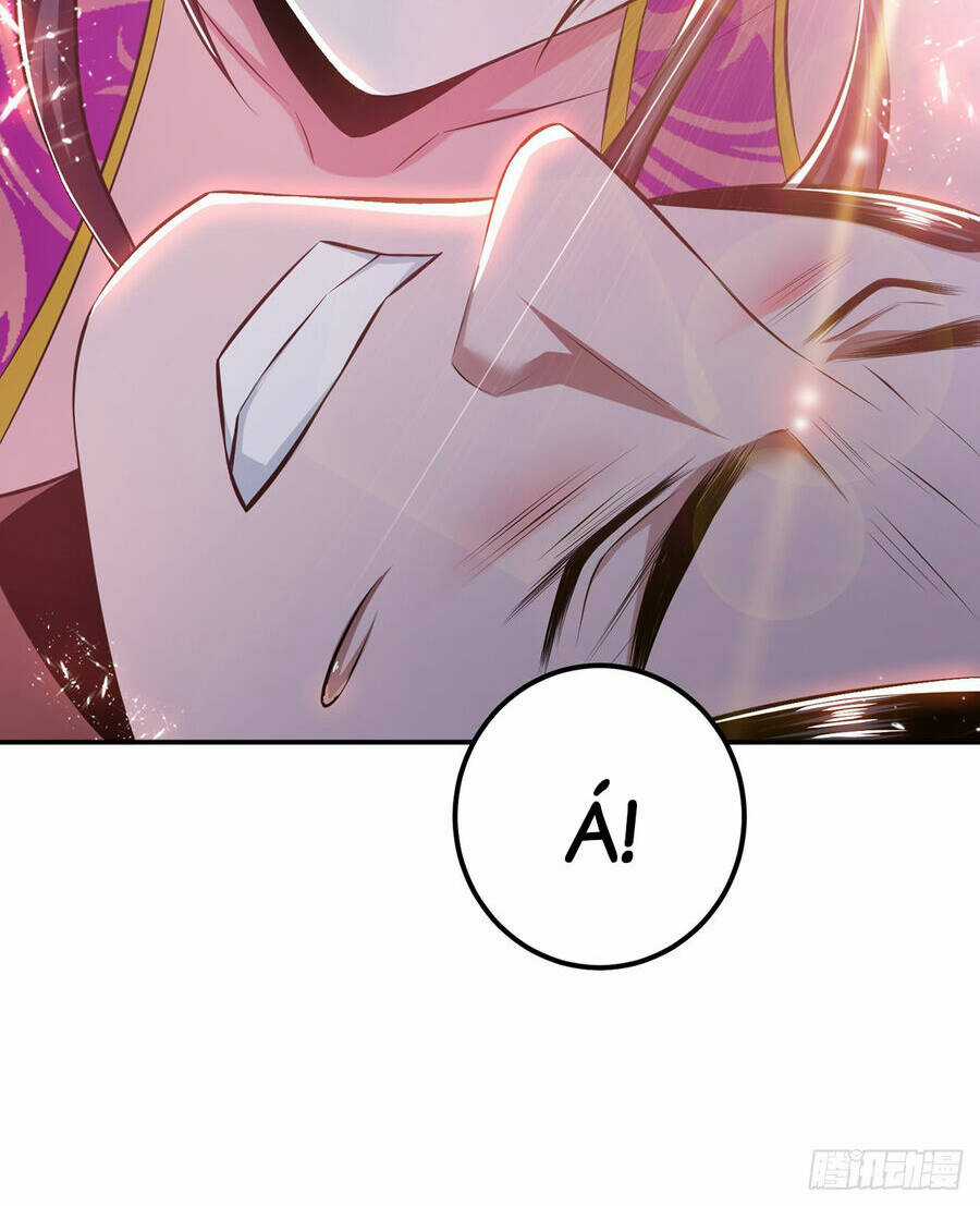 Nam Chủ Và Hậu Cung Đều Là Của Ta Chapter 31 trang 53