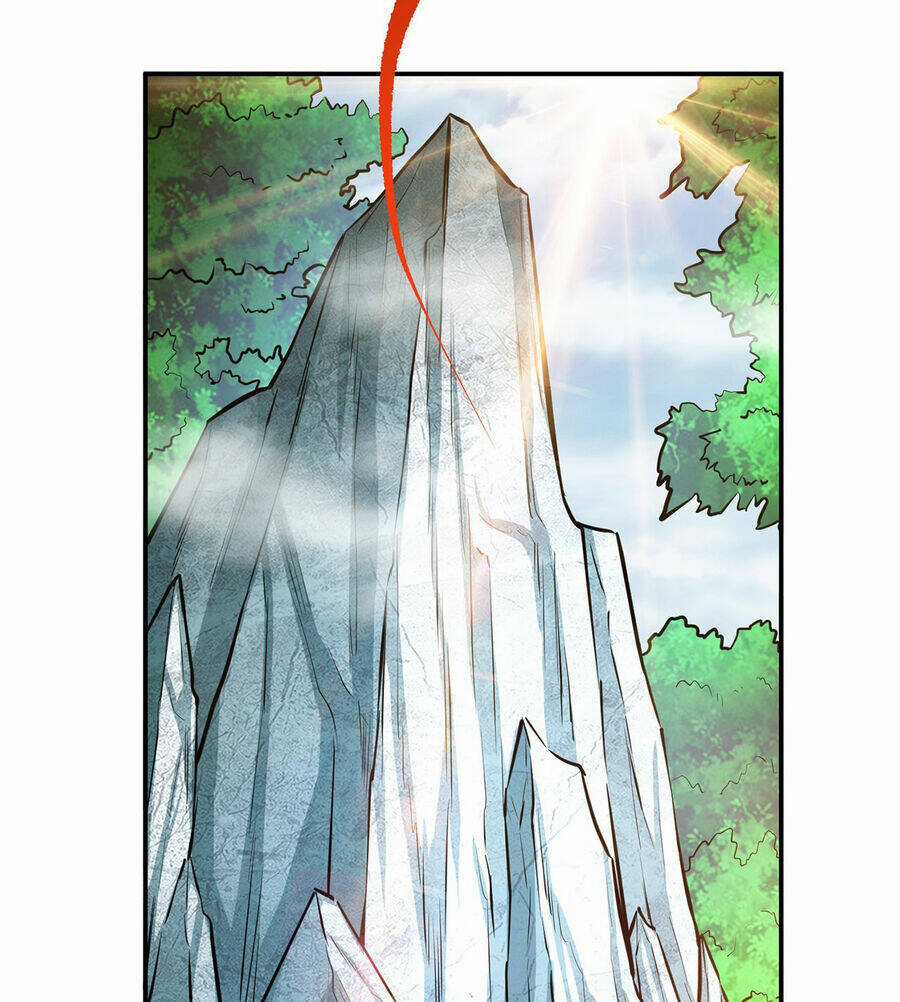 Nam Chủ Và Hậu Cung Đều Là Của Ta Chapter 31 trang 56