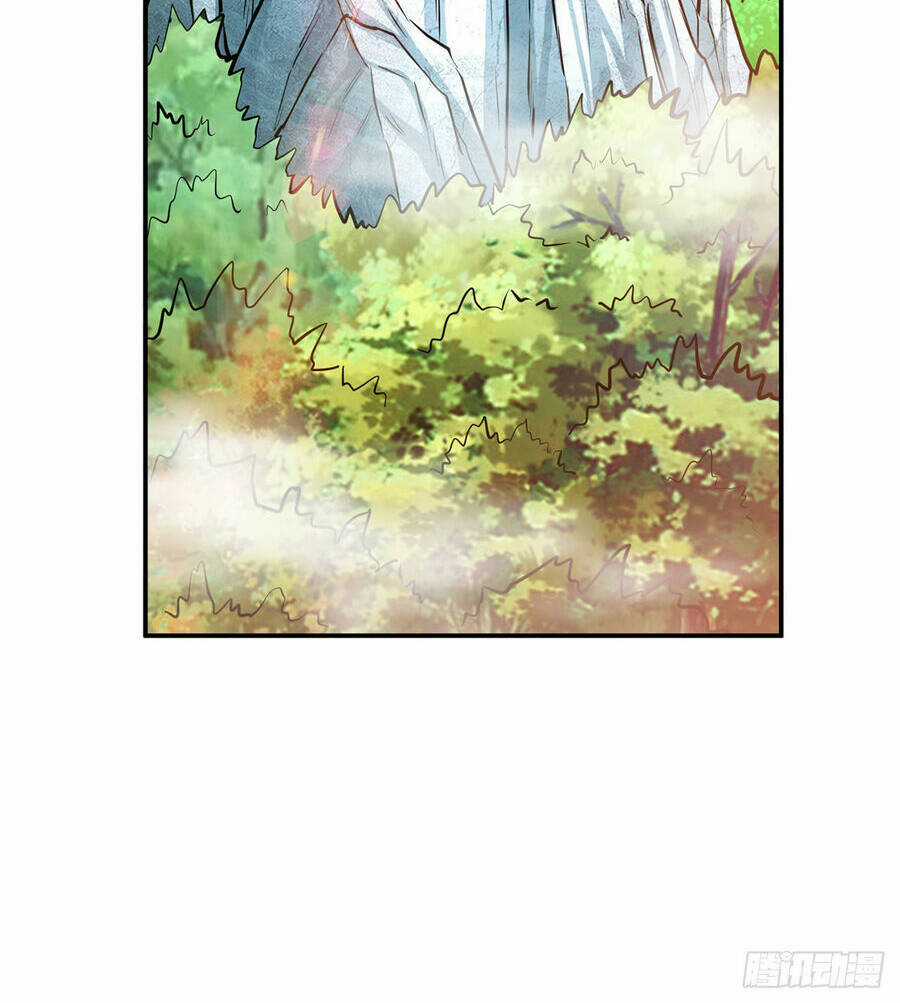 Nam Chủ Và Hậu Cung Đều Là Của Ta Chapter 31 trang 57