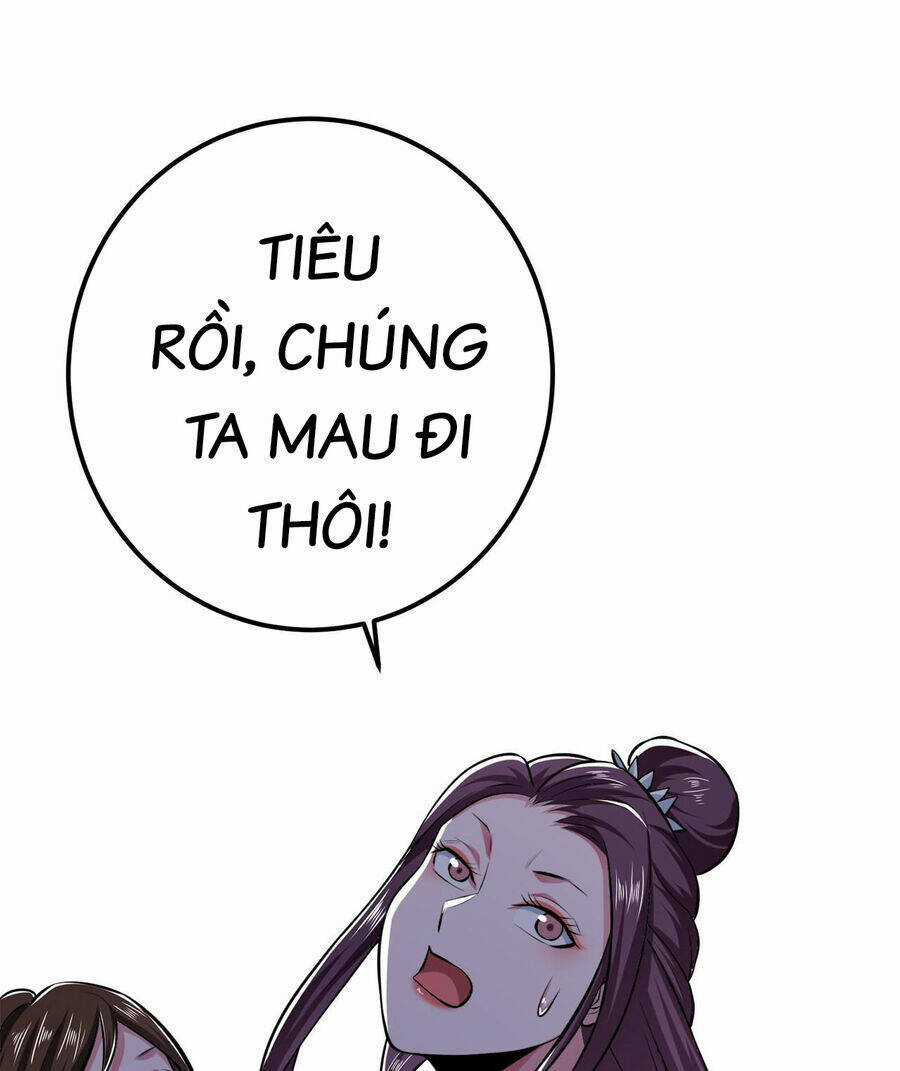 Nam Chủ Và Hậu Cung Đều Là Của Ta Chapter 31 trang 58