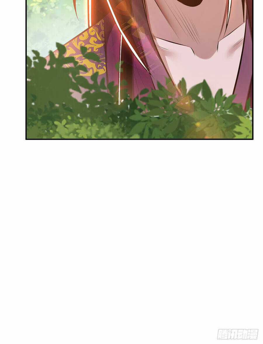 Nam Chủ Và Hậu Cung Đều Là Của Ta Chapter 31 trang 6