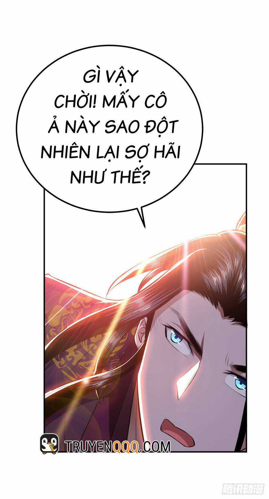 Nam Chủ Và Hậu Cung Đều Là Của Ta Chapter 31 trang 60