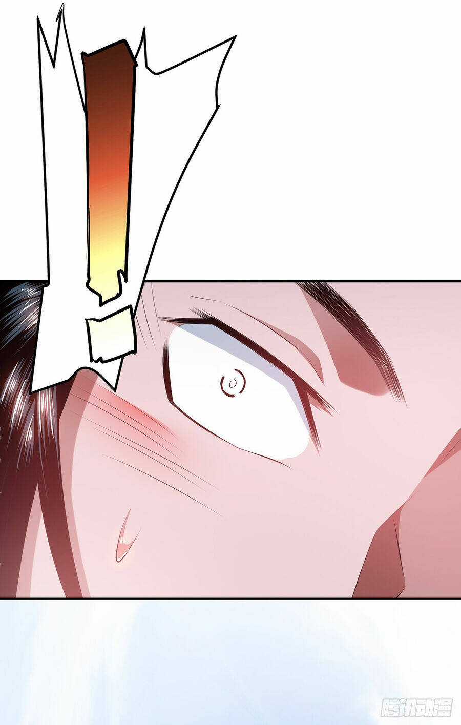 Nam Chủ Và Hậu Cung Đều Là Của Ta Chapter 31 trang 61