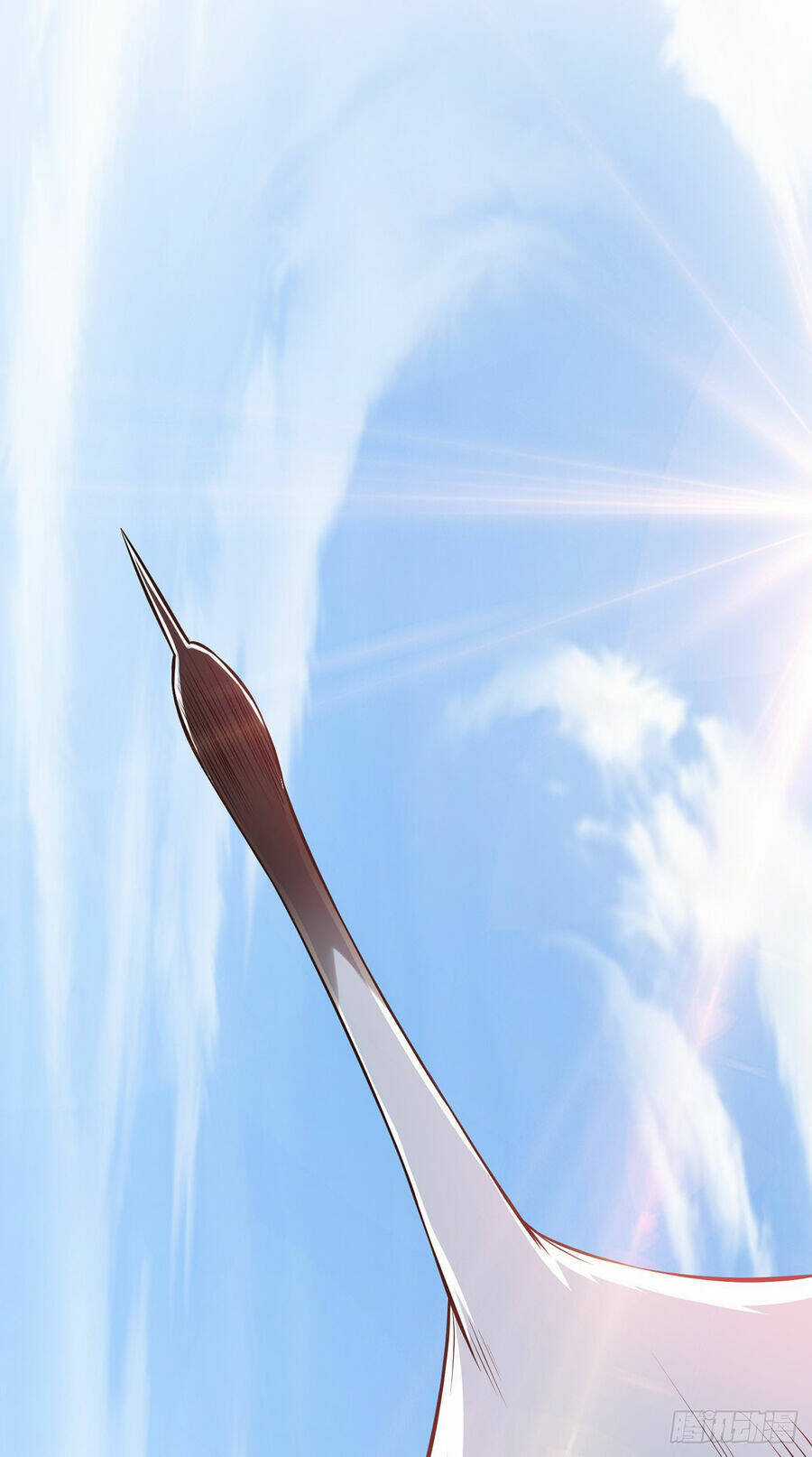 Nam Chủ Và Hậu Cung Đều Là Của Ta Chapter 31 trang 62