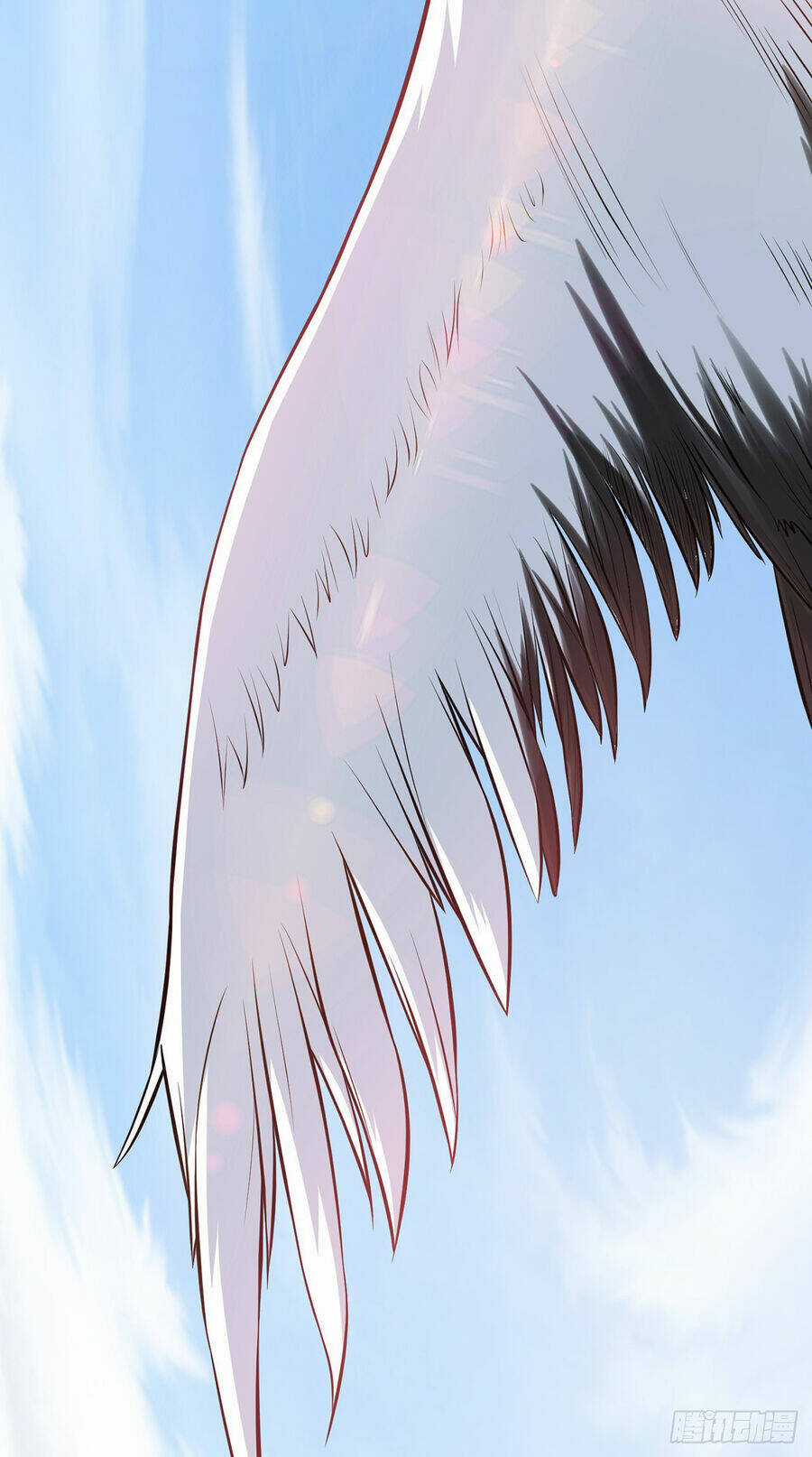 Nam Chủ Và Hậu Cung Đều Là Của Ta Chapter 31 trang 63