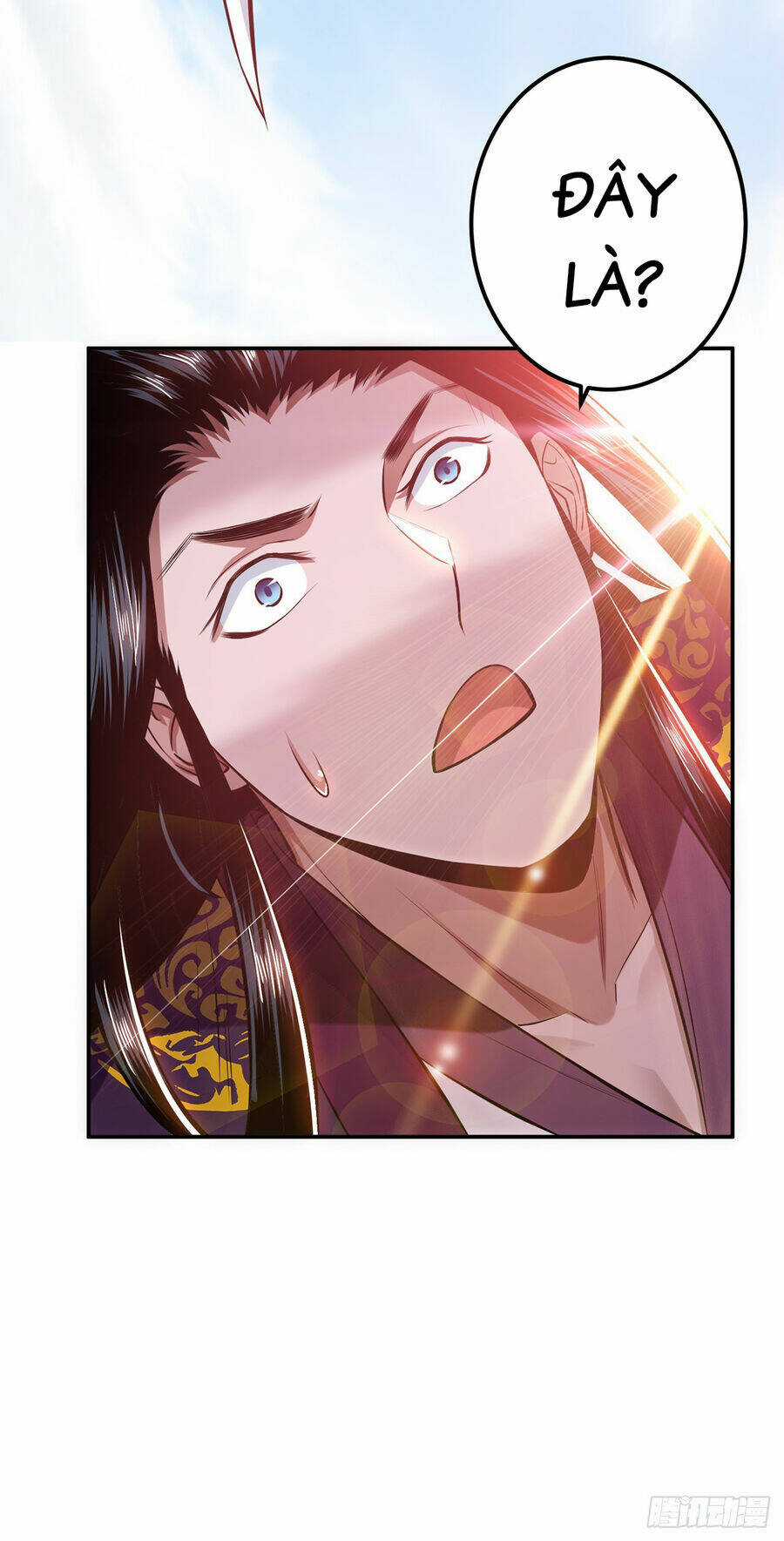 Nam Chủ Và Hậu Cung Đều Là Của Ta Chapter 31 trang 64