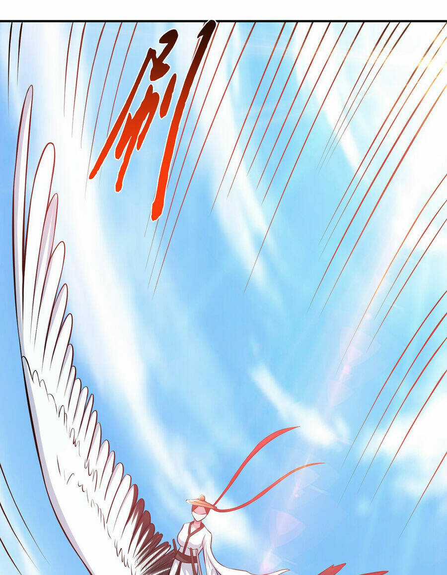 Nam Chủ Và Hậu Cung Đều Là Của Ta Chapter 31 trang 65