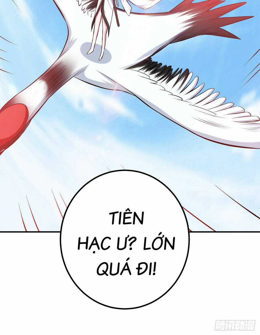 Nam Chủ Và Hậu Cung Đều Là Của Ta Chapter 31 trang 66