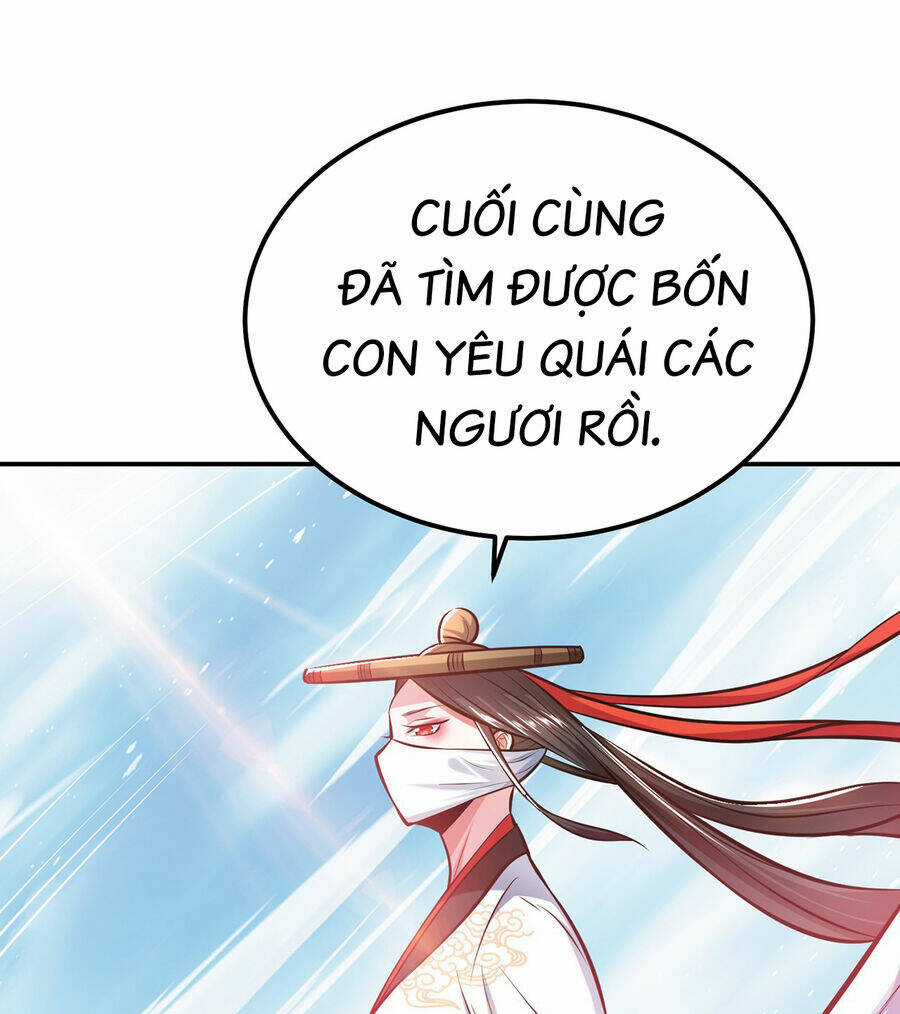 Nam Chủ Và Hậu Cung Đều Là Của Ta Chapter 31 trang 67