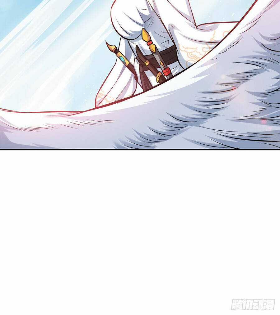 Nam Chủ Và Hậu Cung Đều Là Của Ta Chapter 31 trang 68