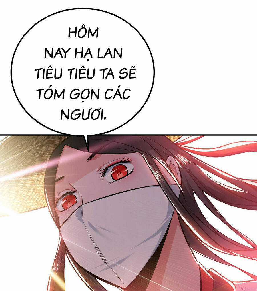 Nam Chủ Và Hậu Cung Đều Là Của Ta Chapter 31 trang 69