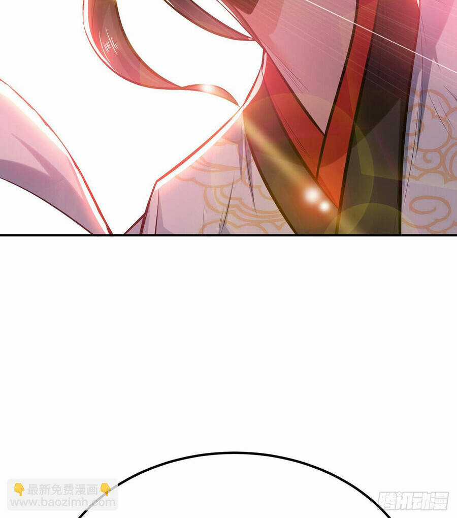 Nam Chủ Và Hậu Cung Đều Là Của Ta Chapter 31 trang 70