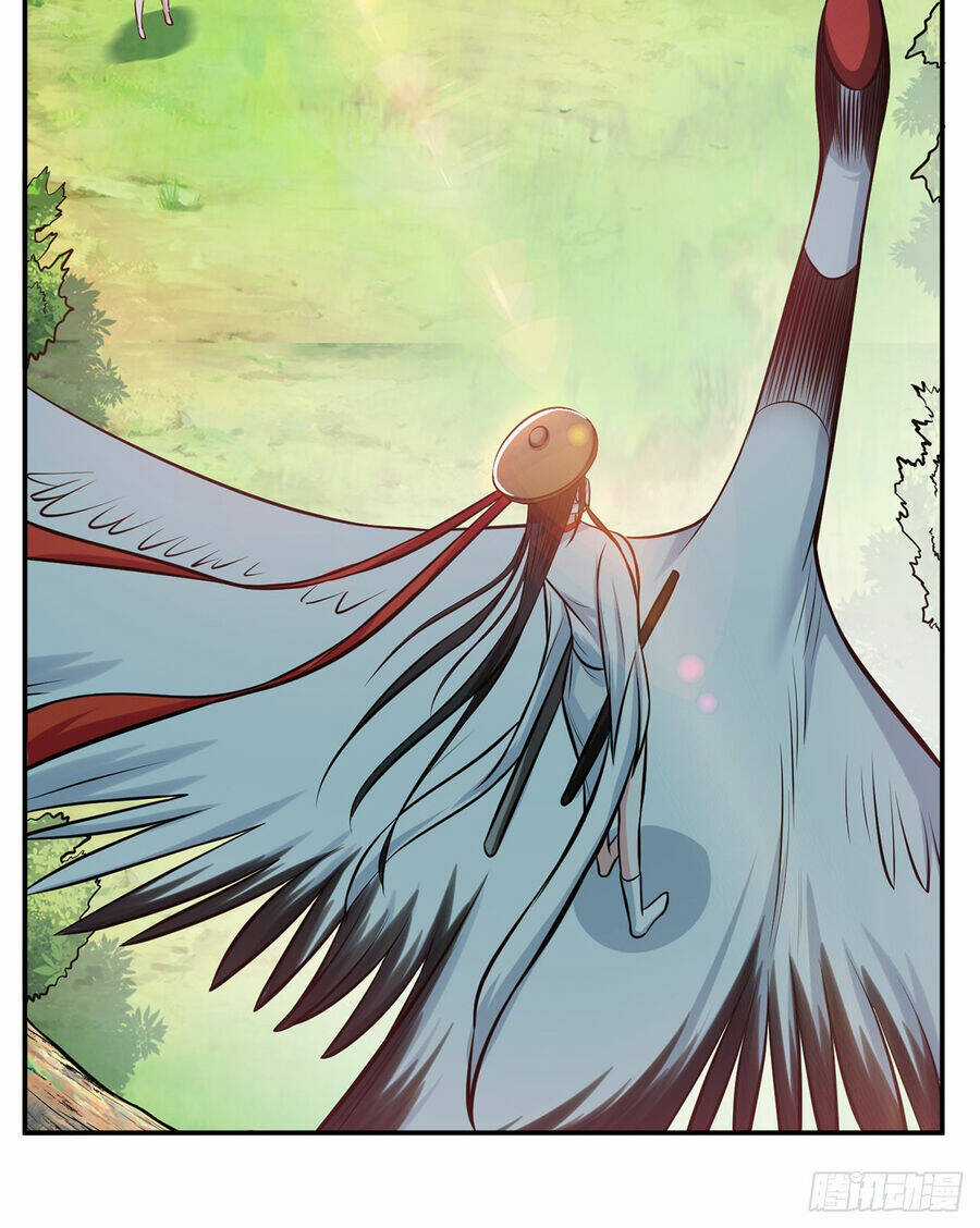 Nam Chủ Và Hậu Cung Đều Là Của Ta Chapter 31 trang 72