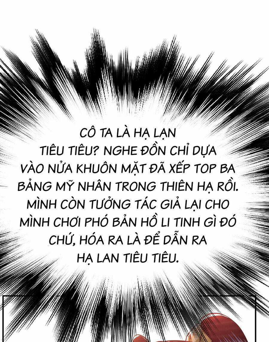 Nam Chủ Và Hậu Cung Đều Là Của Ta Chapter 31 trang 74