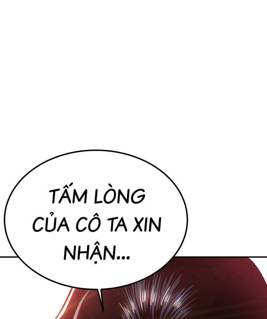 Nam Chủ Và Hậu Cung Đều Là Của Ta Chapter 31 trang 76