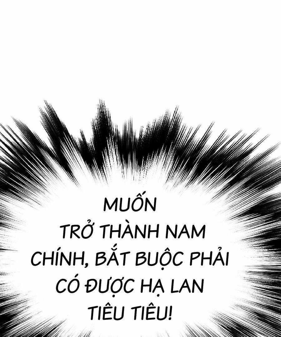 Nam Chủ Và Hậu Cung Đều Là Của Ta Chapter 31 trang 78