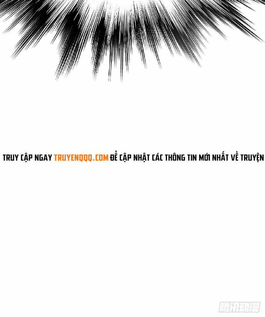 Nam Chủ Và Hậu Cung Đều Là Của Ta Chapter 31 trang 79