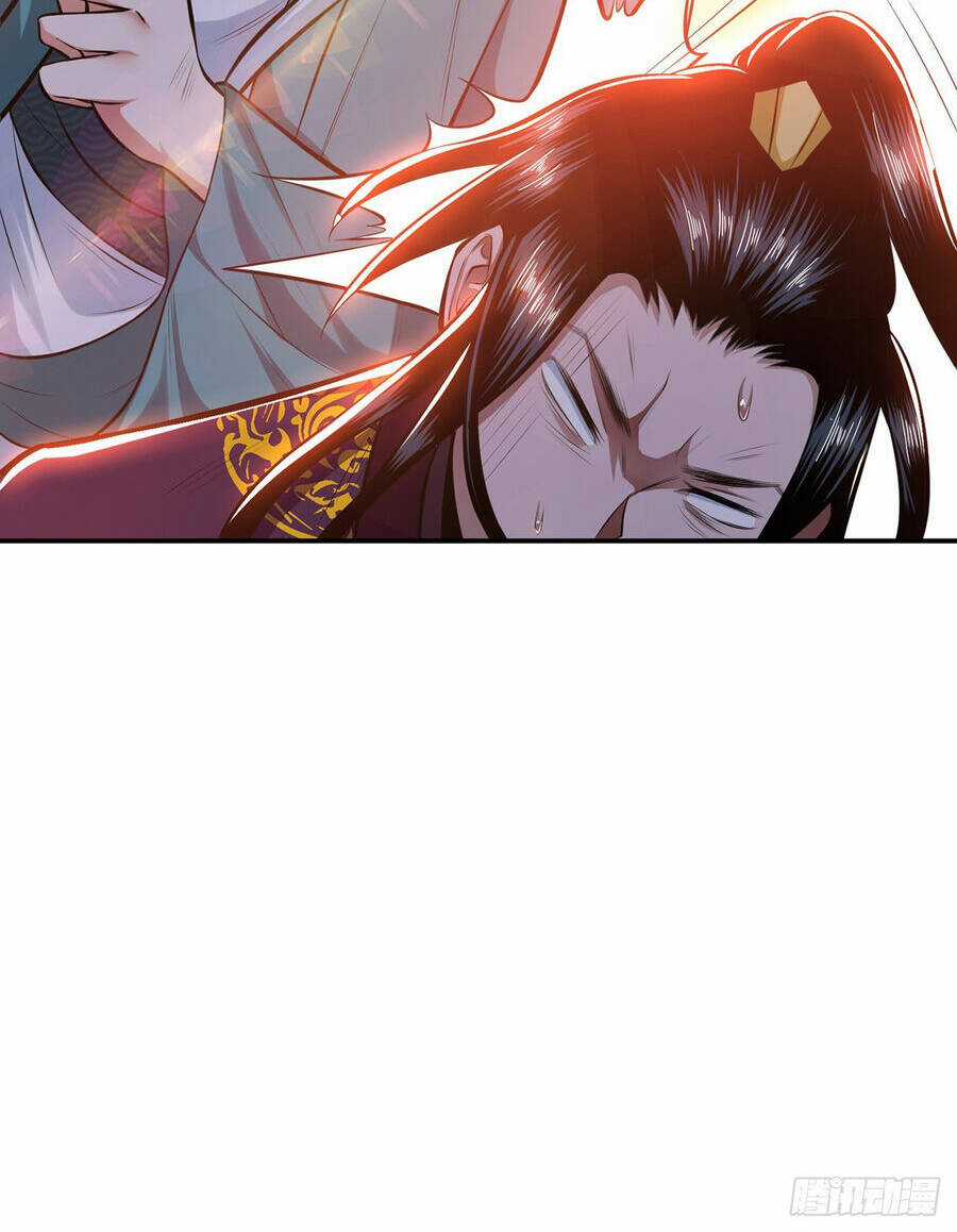 Nam Chủ Và Hậu Cung Đều Là Của Ta Chapter 31 trang 8