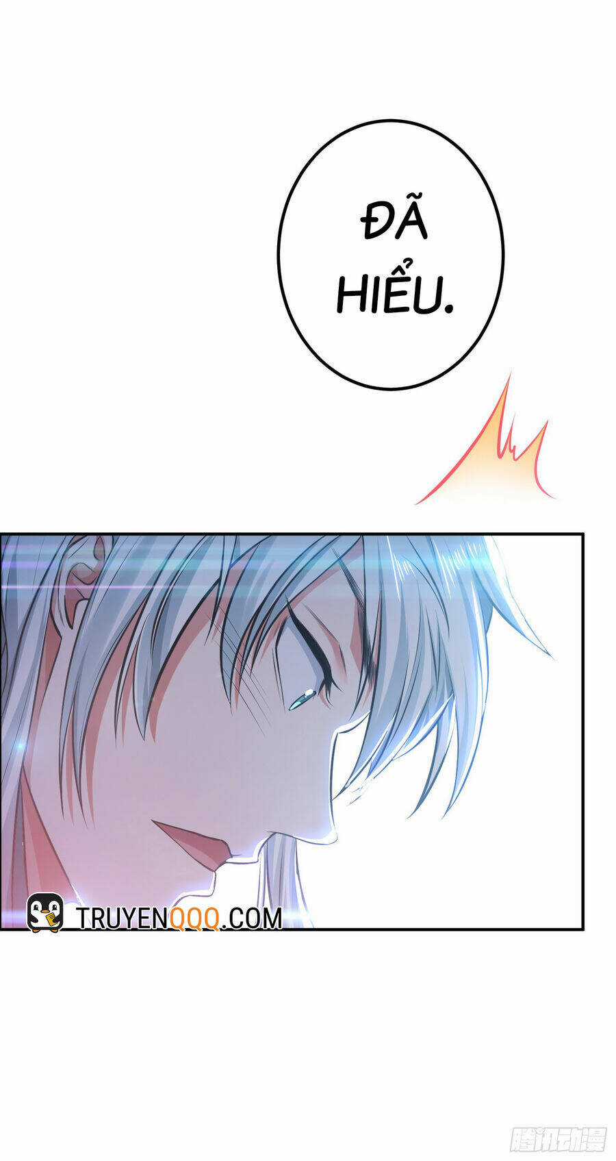 Nam Chủ Và Hậu Cung Đều Là Của Ta Chapter 32 trang 17