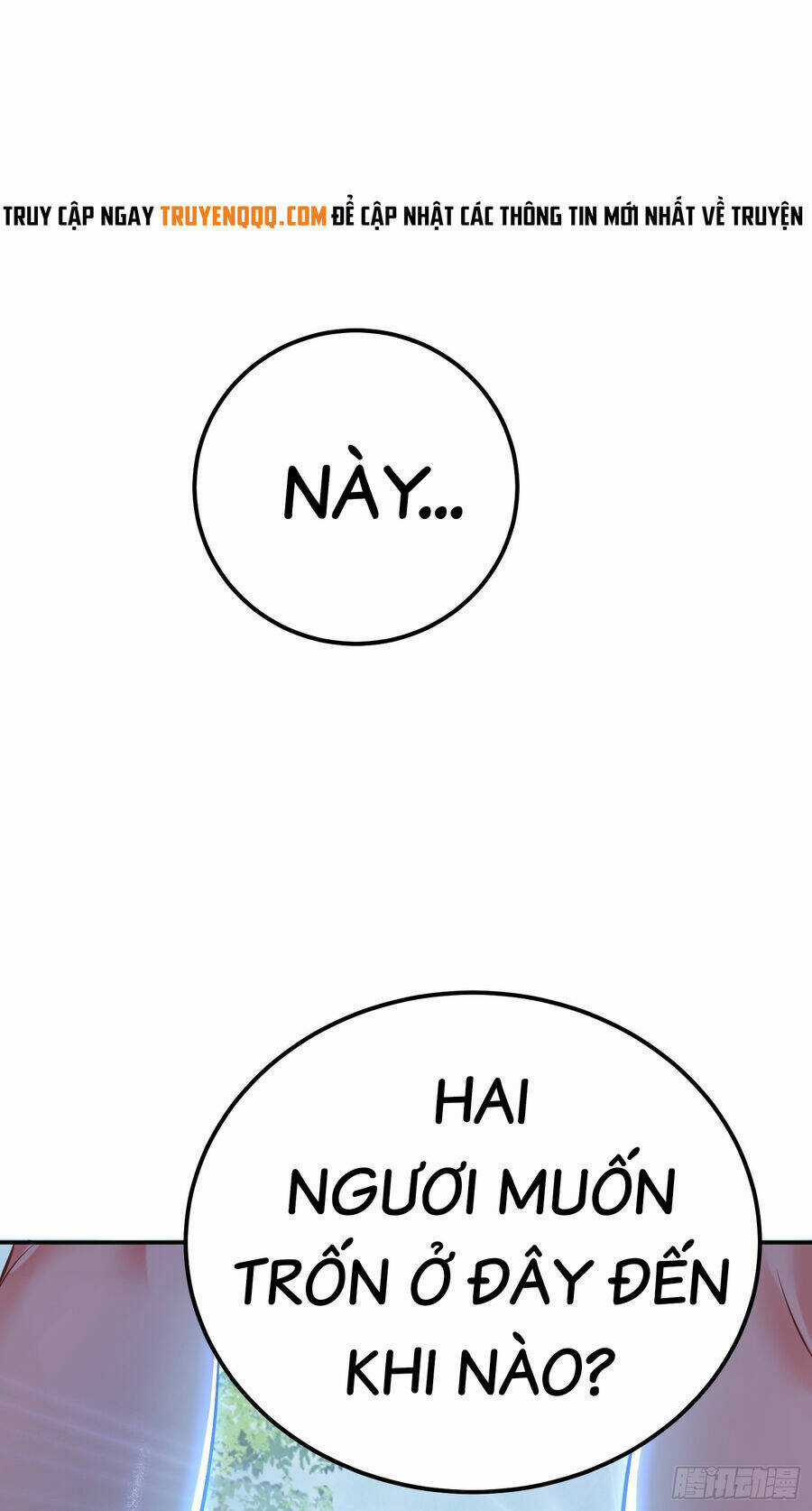Nam Chủ Và Hậu Cung Đều Là Của Ta Chapter 32 trang 22