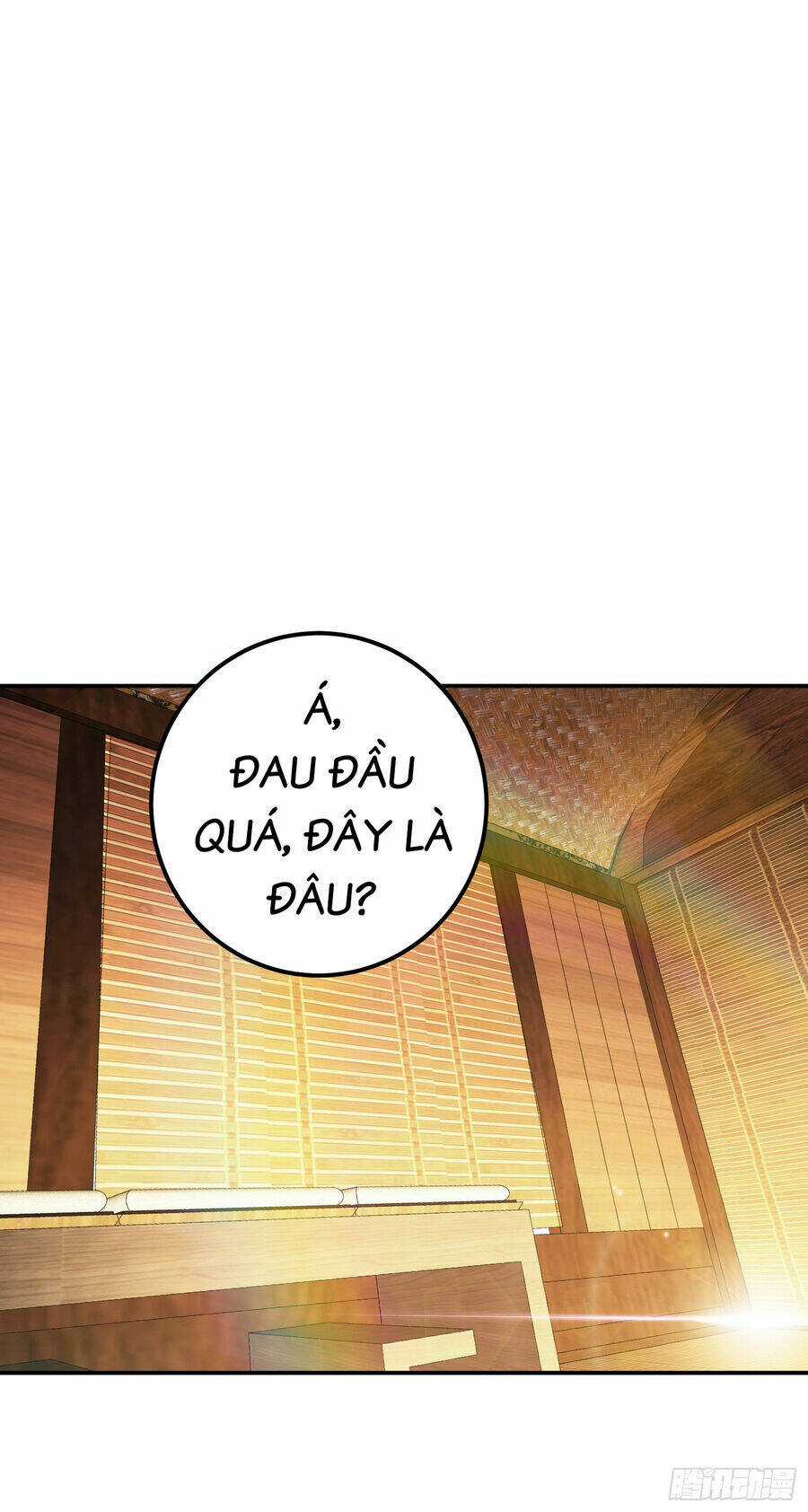 Nam Chủ Và Hậu Cung Đều Là Của Ta Chapter 32 trang 41