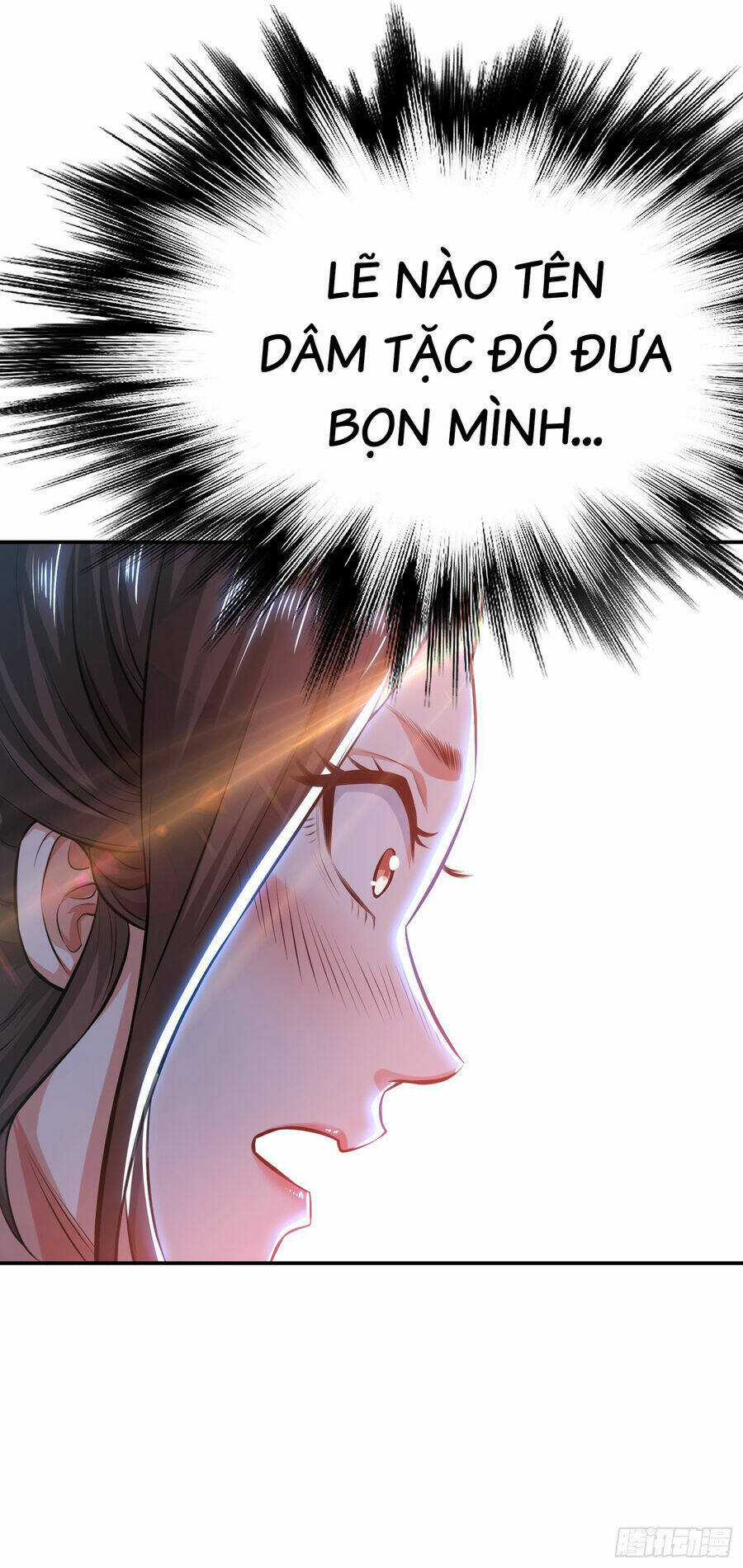 Nam Chủ Và Hậu Cung Đều Là Của Ta Chapter 32 trang 44