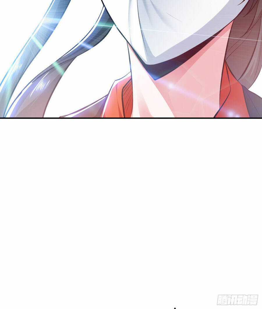 Nam Chủ Và Hậu Cung Đều Là Của Ta Chapter 32 trang 5