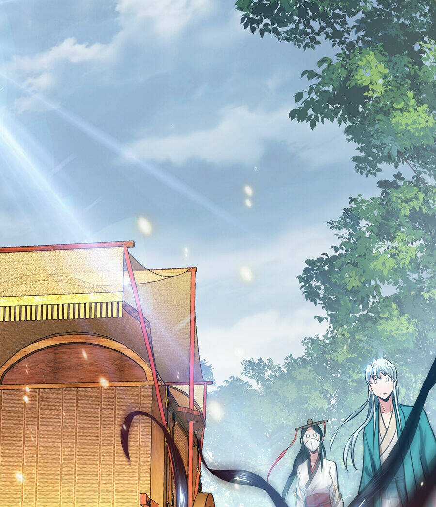 Nam Chủ Và Hậu Cung Đều Là Của Ta Chapter 32 trang 51