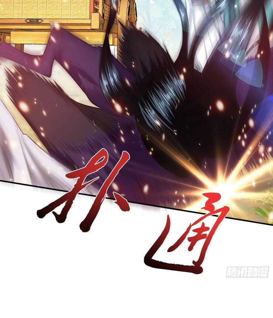 Nam Chủ Và Hậu Cung Đều Là Của Ta Chapter 32 trang 52