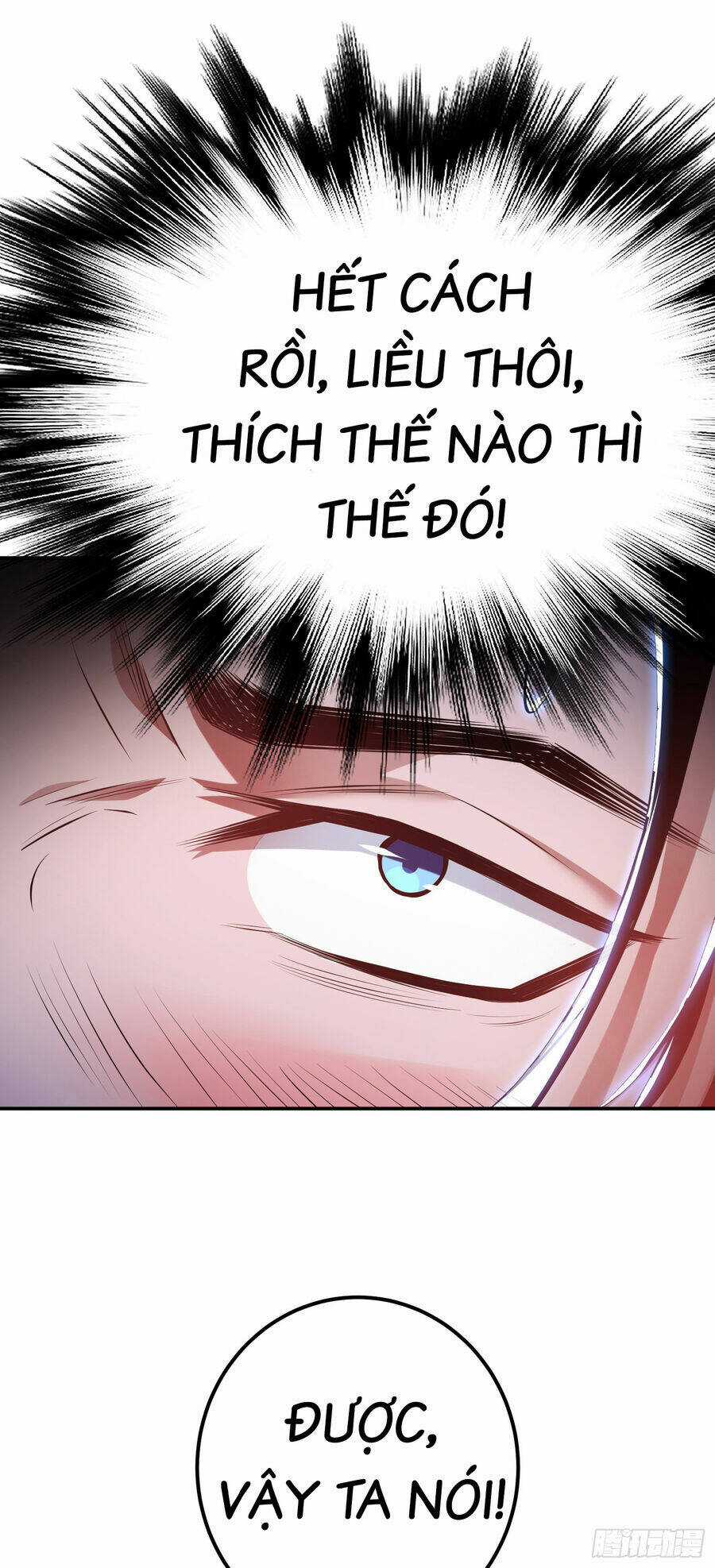 Nam Chủ Và Hậu Cung Đều Là Của Ta Chapter 32 trang 61