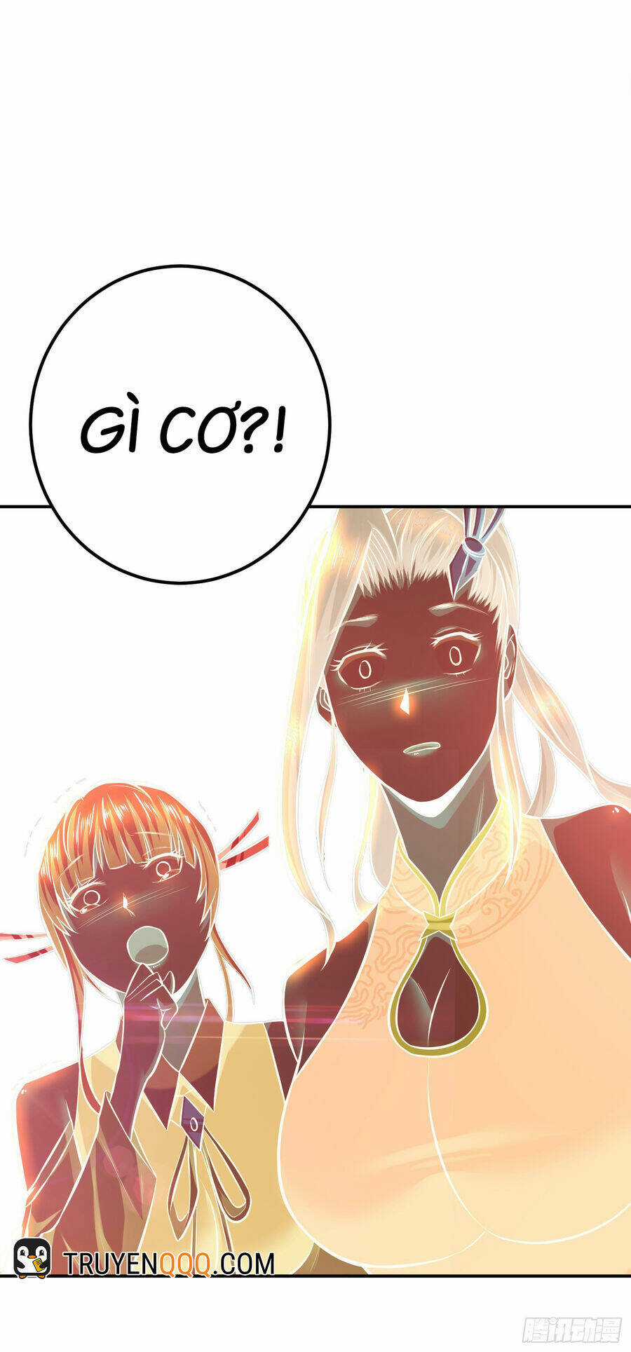 Nam Chủ Và Hậu Cung Đều Là Của Ta Chapter 32 trang 63
