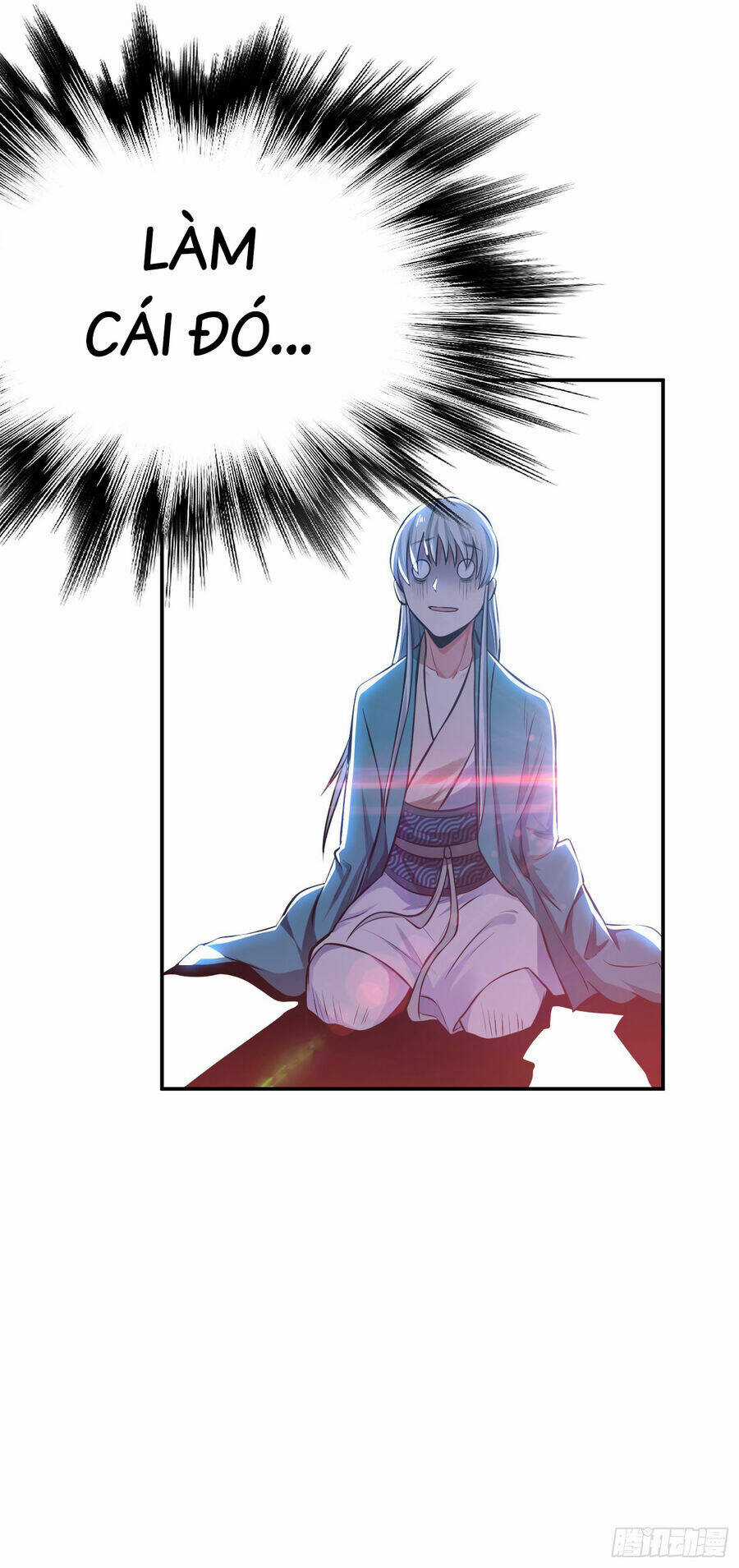 Nam Chủ Và Hậu Cung Đều Là Của Ta Chapter 32 trang 64