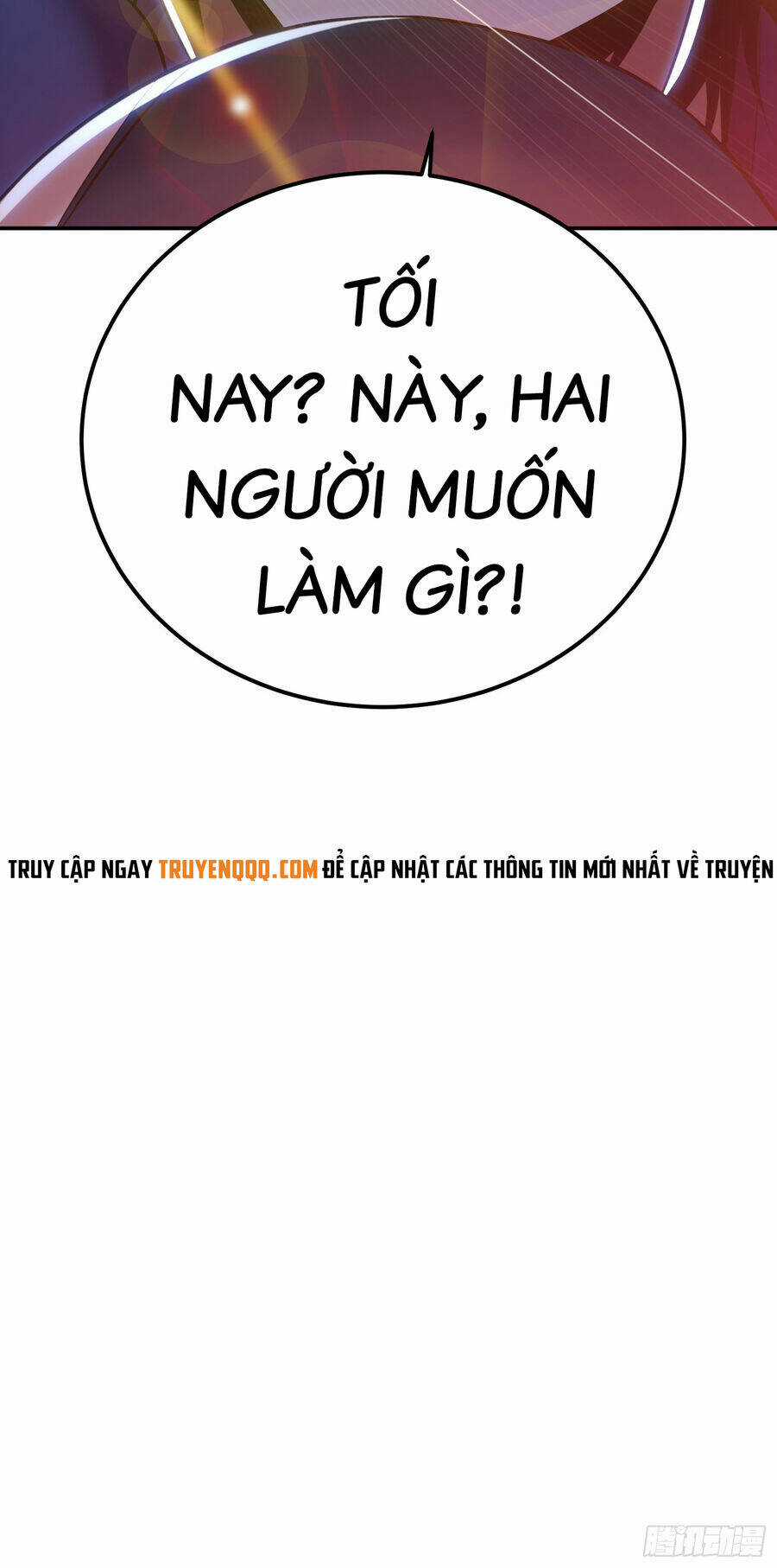 Nam Chủ Và Hậu Cung Đều Là Của Ta Chapter 32 trang 68