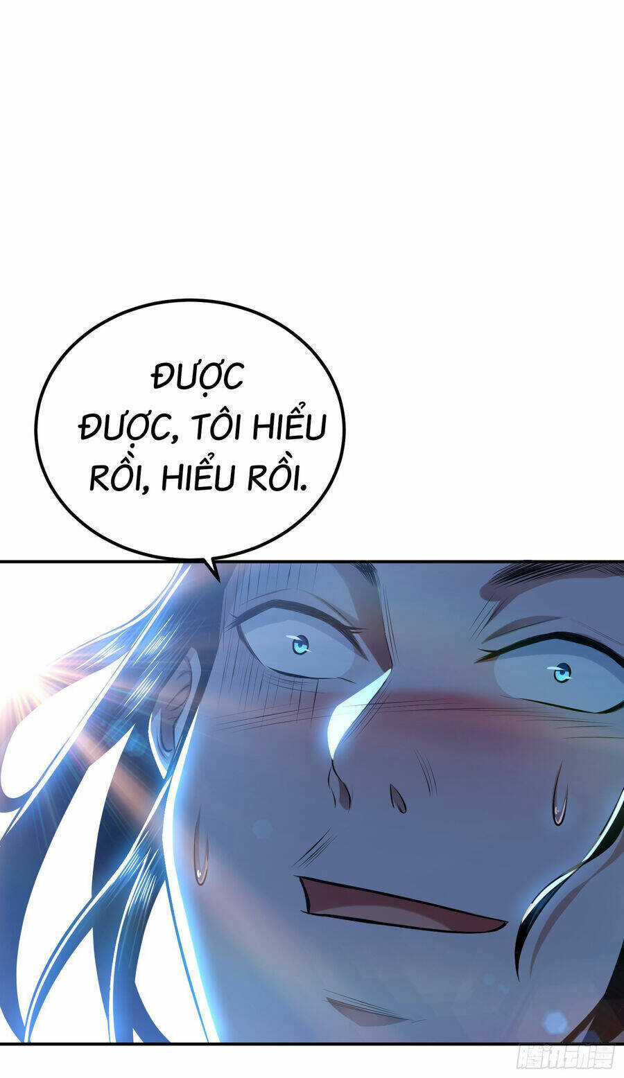 Nam Chủ Và Hậu Cung Đều Là Của Ta Chapter 33 trang 17