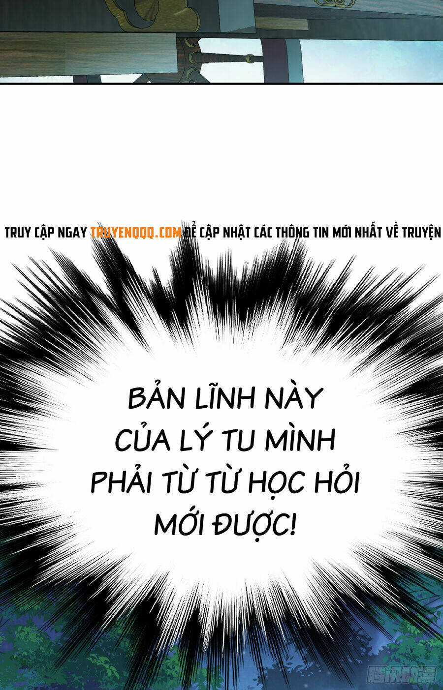 Nam Chủ Và Hậu Cung Đều Là Của Ta Chapter 33 trang 26