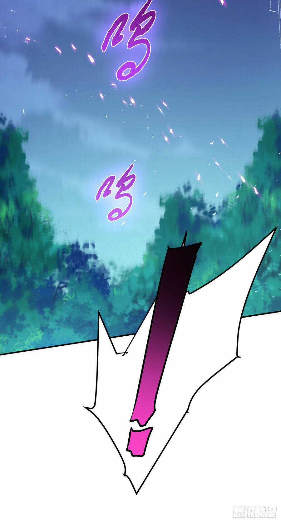 Nam Chủ Và Hậu Cung Đều Là Của Ta Chapter 33 trang 34