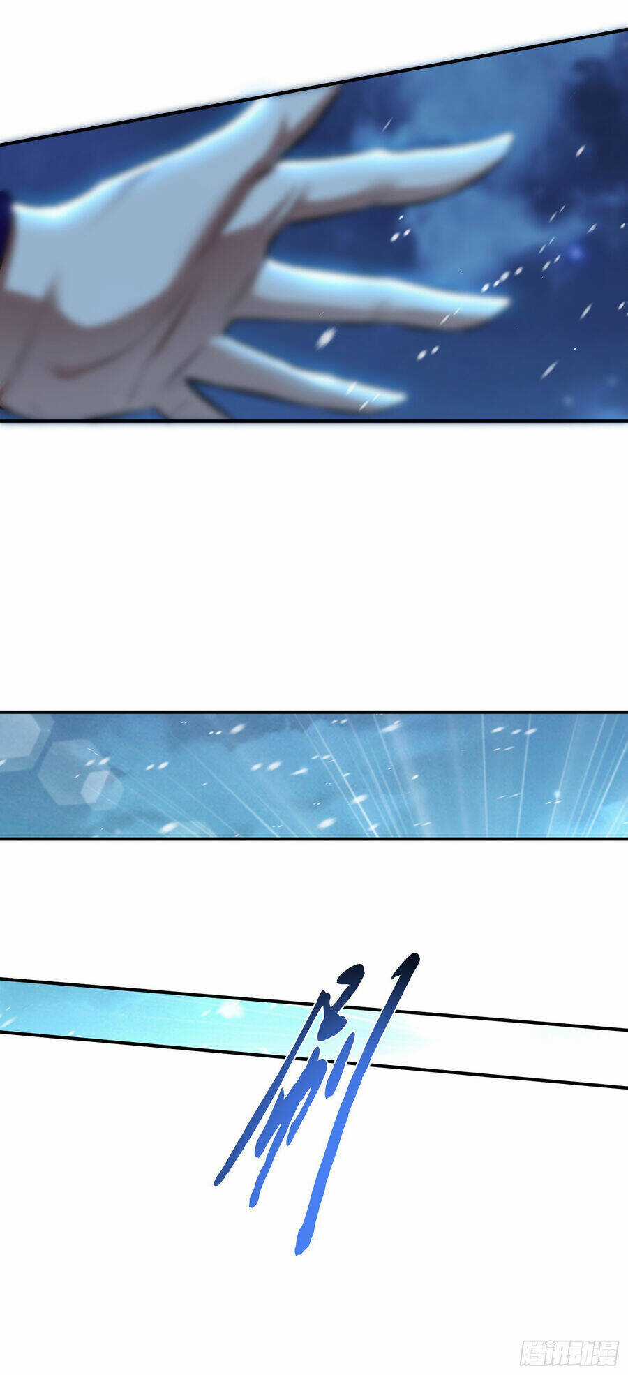 Nam Chủ Và Hậu Cung Đều Là Của Ta Chapter 33 trang 41