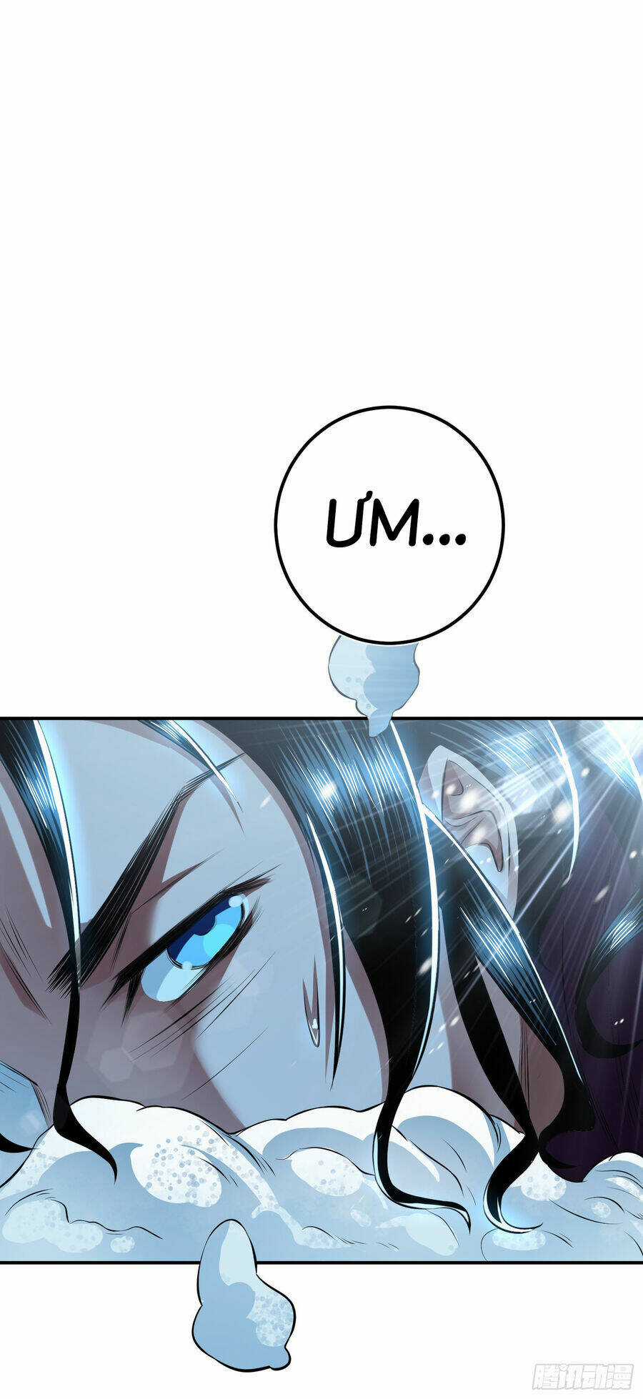 Nam Chủ Và Hậu Cung Đều Là Của Ta Chapter 33 trang 42