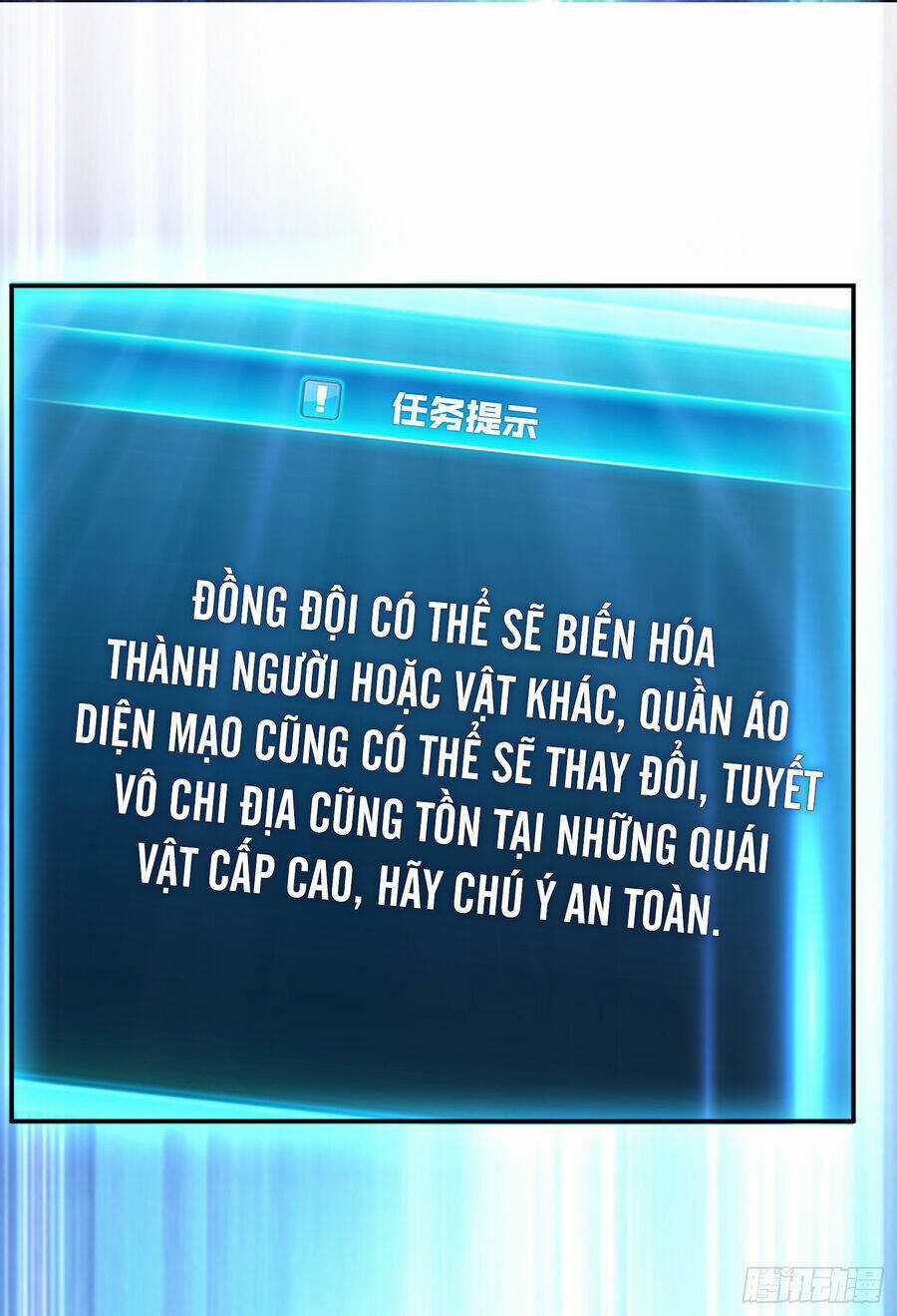 Nam Chủ Và Hậu Cung Đều Là Của Ta Chapter 33 trang 55