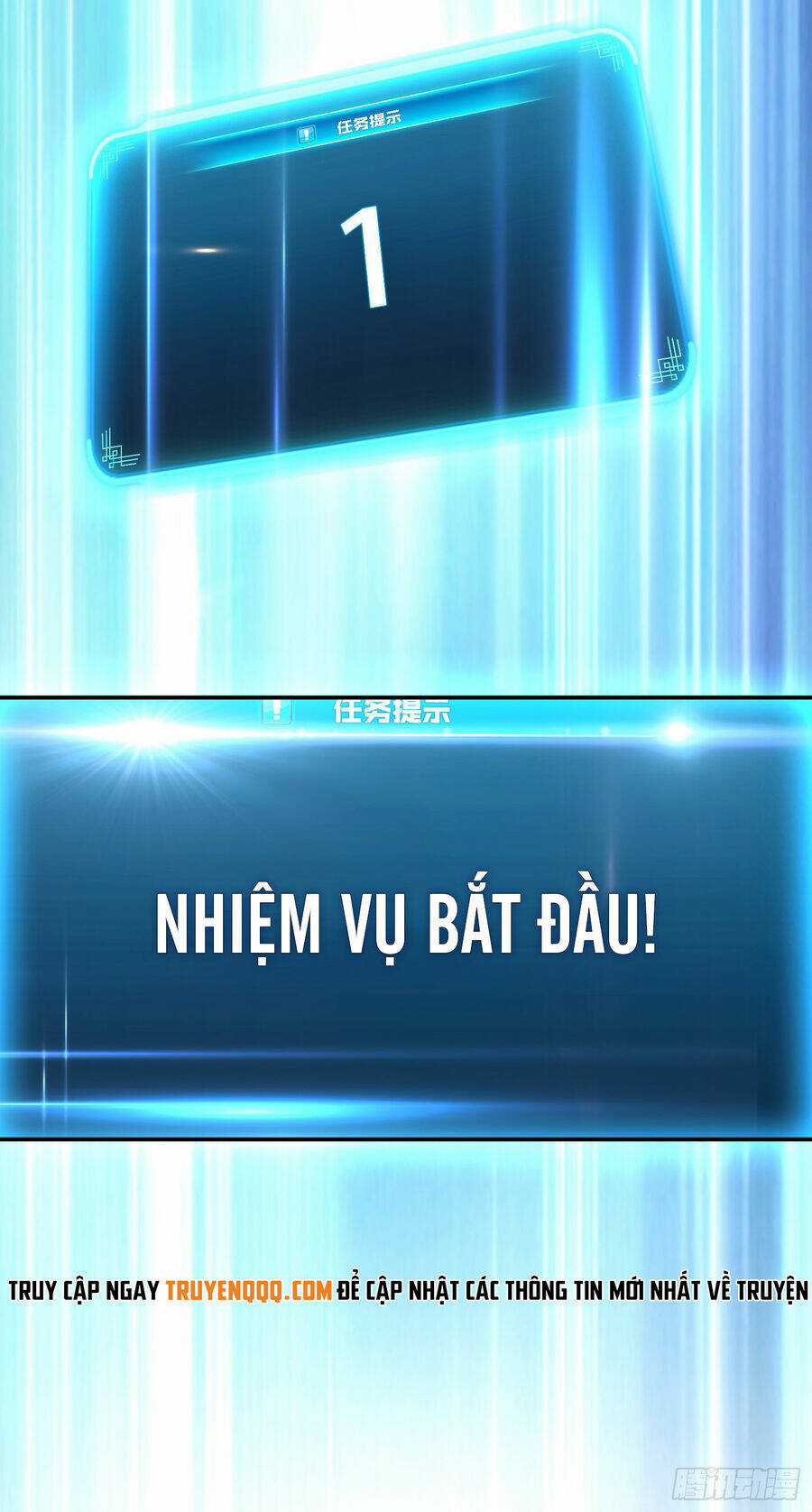 Nam Chủ Và Hậu Cung Đều Là Của Ta Chapter 33 trang 57