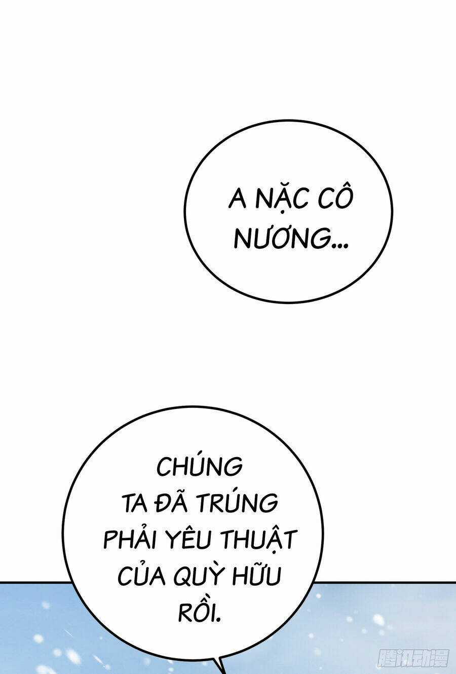 Nam Chủ Và Hậu Cung Đều Là Của Ta Chapter 33 trang 64