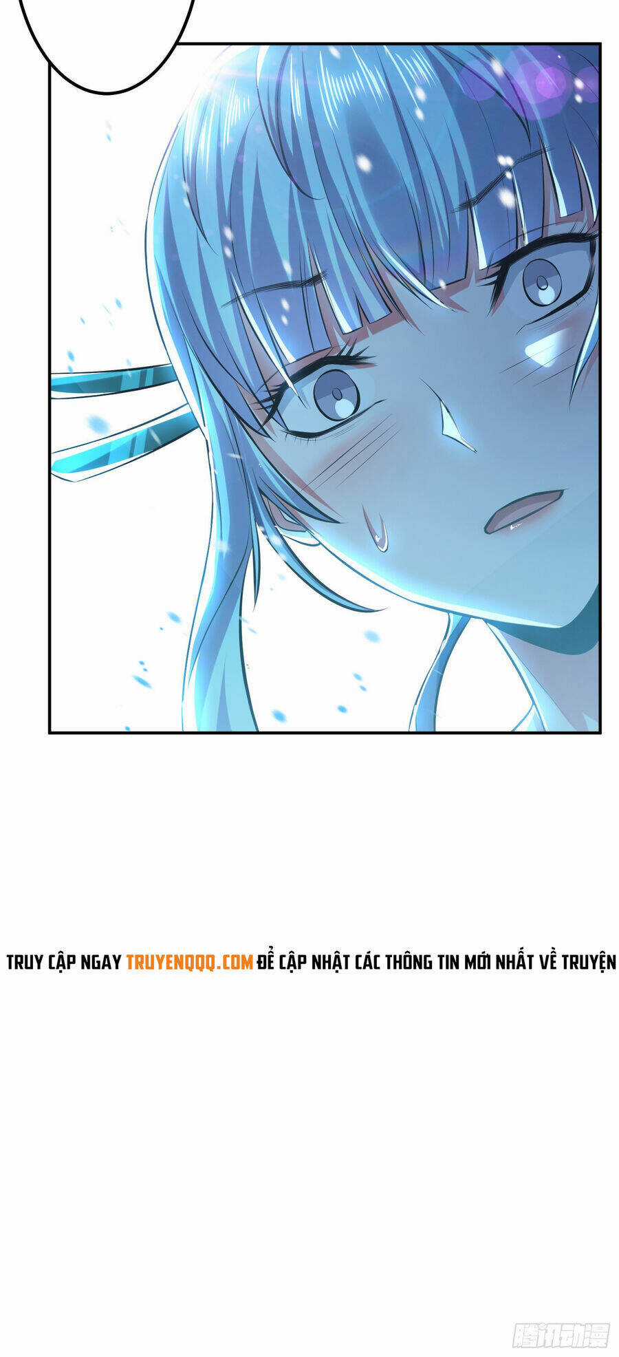 Nam Chủ Và Hậu Cung Đều Là Của Ta Chapter 33 trang 66